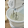 Kenwood HMP32WH - 1384082 - zdjęcie 10